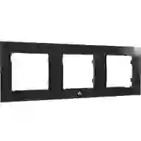 Shelly Wall Frame 3 bl Rahmen Shelly Wall Frame 3 bl Rahmen