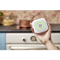 Shelly GAS CNG Gassensor für Erdgas Wi-Fi Shelly GAS CNG Gassensor für Erdgas Wi-Fi