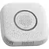 Shelly GAS CNG Gassensor für Erdgas Wi-Fi Shelly GAS CNG Gassensor für Erdgas Wi-Fi