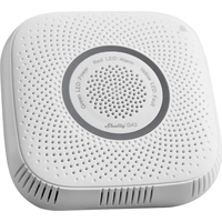 Shelly GAS CNG Gassensor für Erdgas Wi-Fi Shelly GAS CNG Gassensor für Erdgas Wi-Fi