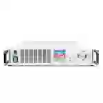 EA Elektro Automatik EA-PSB 10750-12 2U Labornetzgerät, einstellbar 0 - 750 V/DC 0 - 12A 3000W USB, Ethernet, Analog, USB-Host EA Elektro Automatik EA-PSB 10750-12 2U Labornetzgerät, einstellbar 0 - 750 V/DC 0 - 12A 3000W USB, Ethernet, Analog, USB-Host