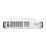 EA Elektro Automatik EA-PSI 10360-15 2U Labornetzgerät, einstellbar 0 - 360 V/DC 0 - 15A 1500W USB, Ethernet, Analog, USB-Host EA Elektro Automatik EA-PSI 10360-15 2U Labornetzgerät, einstellbar 0 - 360 V/DC 0 - 15A 1500W USB, Ethernet, Analog, USB-Host