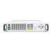 EA Elektro Automatik EA-PS 10060-60 2U Labornetzgerät, einstellbar 0 - 60 V/DC 0 - 60A 1500W USB, Ethernet, Analog, USB-Host EA Elektro Automatik EA-PS 10060-60 2U Labornetzgerät, einstellbar 0 - 60 V/DC 0 - 60A 1500W USB, Ethernet, Analog, USB-Host