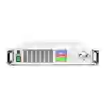 EA Elektro Automatik EA-PS 11000-10 2U Labornetzgerät, einstellbar 0 - 1000 V/DC 0 - 10A 3000W USB, Ethernet, Analog, USB-Host EA Elektro Automatik EA-PS 11000-10 2U Labornetzgerät, einstellbar 0 - 1000 V/DC 0 - 10A 3000W USB, Ethernet, Analog, USB-Host