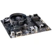 Renkforce PC Tuning-Kit AMD Ryzen 3 4100 4 GHz 8 GB DDR4-RAM Micro-ATX Renkforce PC Tuning-Kit AMD Ryzen 3 4100 4 GHz 8 GB DDR4-RAM Micro-ATX