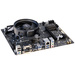 Renkforce PC Tuning-Kit AMD Ryzen 5 5500 4.2GHz 8GB DDR4-RAM Micro-ATX