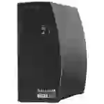 Online USV Y800 USV 800 VA Online USV Y800 USV 800 VA