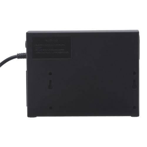 Online USV Y800 USV 800 VA