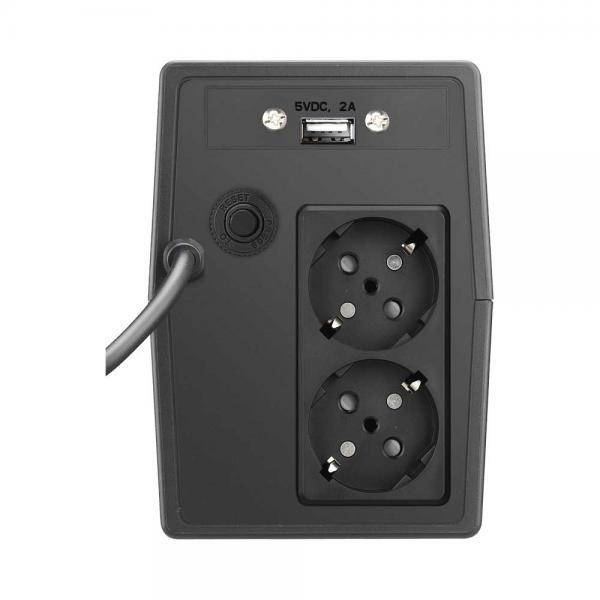 Online USV YS400 USV 400 VA