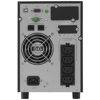 Online USV X1500 USV 1500 VA Online USV X1500 USV 1500 VA