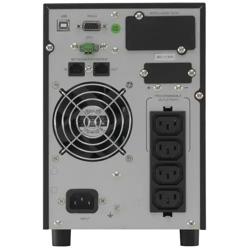 Online USV X1500 USV 1500 VA Online USV X1500 USV 1500 VA