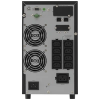 Online USV X3000 USV 3000 VA Online USV X3000 USV 3000 VA