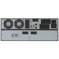 Online USV X3000R USV 3000 VA Online USV X3000R USV 3000 VA