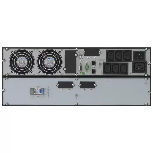 Online USV X3000R USV 3000 VA Online USV X3000R USV 3000 VA