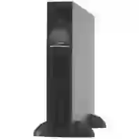 Online USV Z1500 USV 1500 VA Online USV Z1500 USV 1500 VA