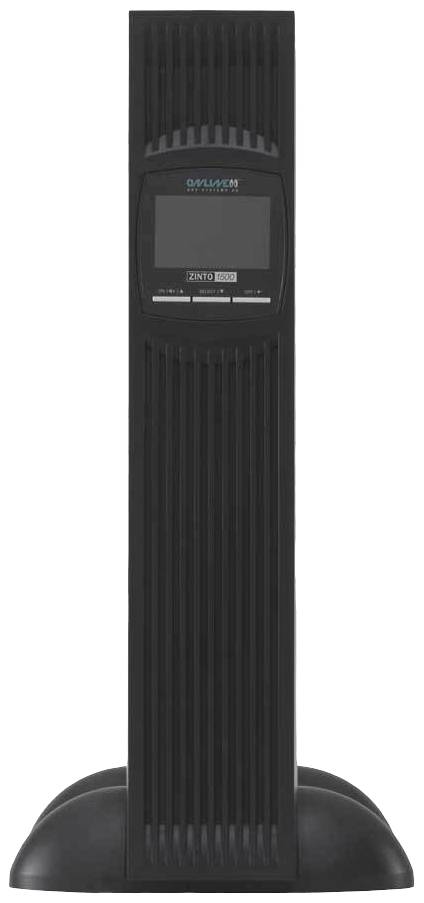 Online USV Z1500 USV 1500 VA