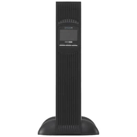 Online USV Z1500 USV 1500 VA Online USV Z1500 USV 1500 VA