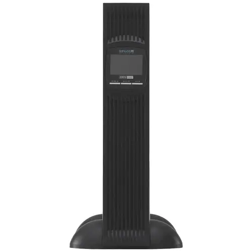 Online USV Z1500 USV 1500 VA Online USV Z1500 USV 1500 VA