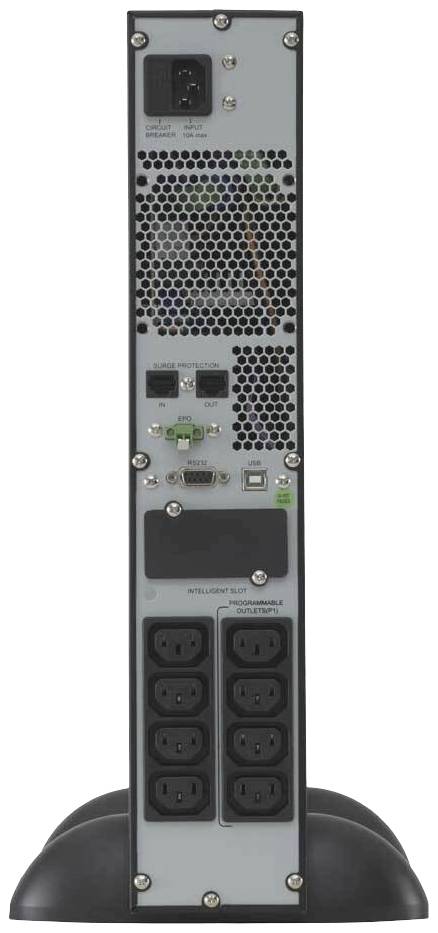 Online USV Z1500 USV 1500 VA