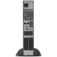 Online USV Z1500 USV 1500 VA Online USV Z1500 USV 1500 VA