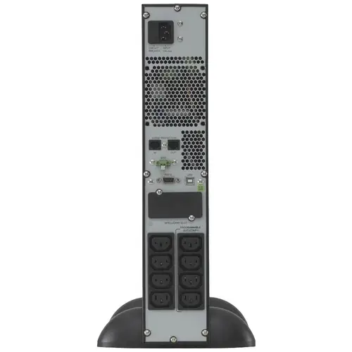 Online USV Z1500 USV 1500 VA Online USV Z1500 USV 1500 VA