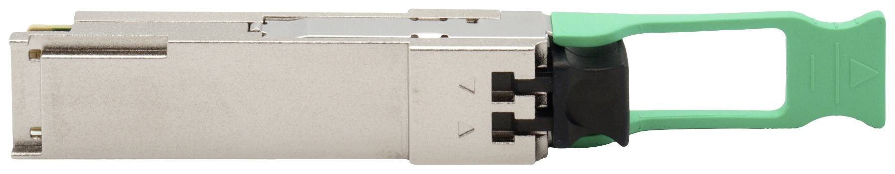 Digitus DN-81630 DN-81630 QSFP28 Transceiver-Modul 100 GBit/s 2 km