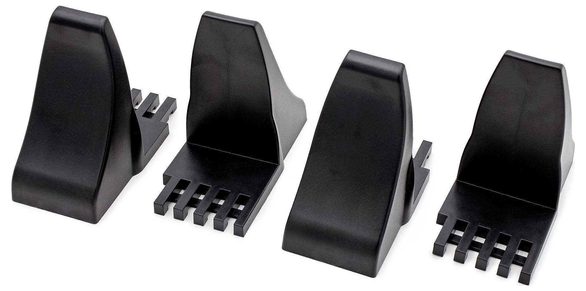 Digitus DN-170095 USV-Anlage 2000 VA