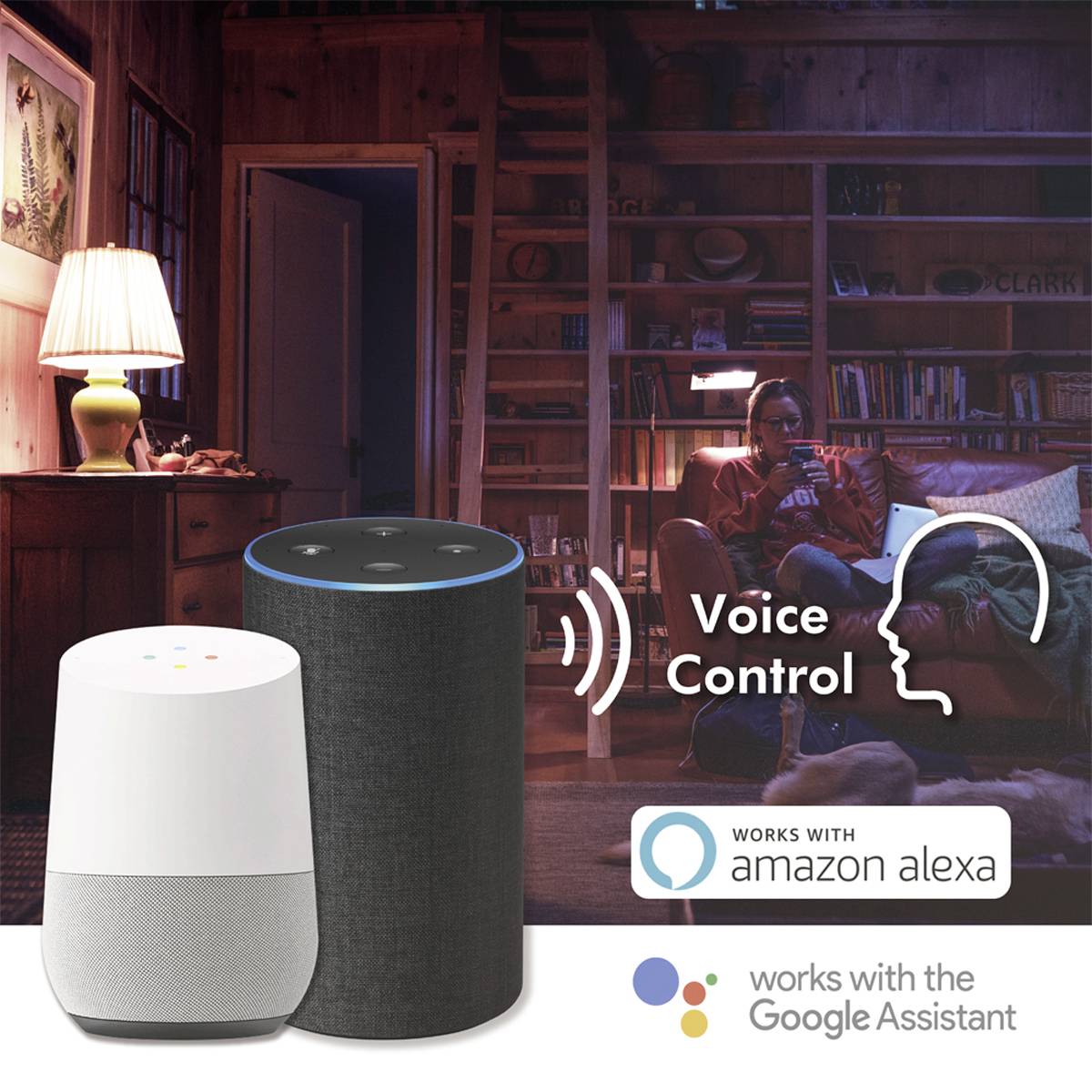 LogiLink SH0103 Schutzkontakt-Steckdose einzeln schaltbar, mit USB-Ladeausgang, per App steuerbar, programmierbar, Stromverbrauchsmessung, Überspan