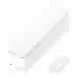 Bosch Smart Home BSEN-C2 Funk-Tür-, Fensterkontakt Bosch Smart Home BSEN-C2 Funk-Tür-, Fensterkontakt