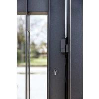 Bosch Smart Home BSEN-C2 Funk-Tür-, Fensterkontakt Bosch Smart Home BSEN-C2 Funk-Tür-, Fensterkontakt