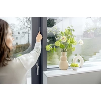 Bosch Smart Home BSEN-C2 Funk-Tür-, Fensterkontakt Bosch Smart Home BSEN-C2 Funk-Tür-, Fensterkontakt