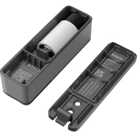 Bosch Smart Home BSEN-C2 Funk-Tür-, Fensterkontakt Bosch Smart Home BSEN-C2 Funk-Tür-, Fensterkontakt