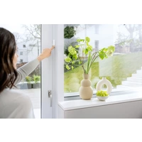 Bosch Smart Home BSEN-C2 Funk-Tür-, Fensterkontakt Bosch Smart Home BSEN-C2 Funk-Tür-, Fensterkontakt
