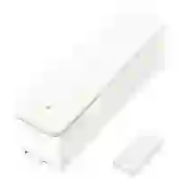 Bosch Smart Home BSEN-C2 Funk-Tür-, Fensterkontakt Bosch Smart Home BSEN-C2 Funk-Tür-, Fensterkontakt