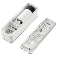 Bosch Smart Home BSEN-C2 Funk-Tür-, Fensterkontakt Bosch Smart Home BSEN-C2 Funk-Tür-, Fensterkontakt