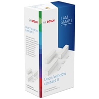 Bosch Smart Home BSEN-C2 Funk-Tür-, Fensterkontakt Bosch Smart Home BSEN-C2 Funk-Tür-, Fensterkontakt
