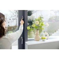 Bosch Smart Home BSEN-CV Funk-Tür-, Fensterkontakt Bosch Smart Home BSEN-CV Funk-Tür-, Fensterkontakt