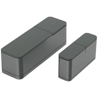 Bosch Smart Home BSEN-CV Funk-Tür-, Fensterkontakt Bosch Smart Home BSEN-CV Funk-Tür-, Fensterkontakt