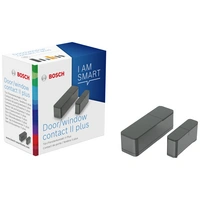 Bosch Smart Home BSEN-CV Funk-Tür-, Fensterkontakt Bosch Smart Home BSEN-CV Funk-Tür-, Fensterkontakt