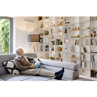 Bosch Smart Home BCA-IA IP-Kamera, Überwachungskamera Bosch Smart Home BCA-IA IP-Kamera, Überwachungskamera