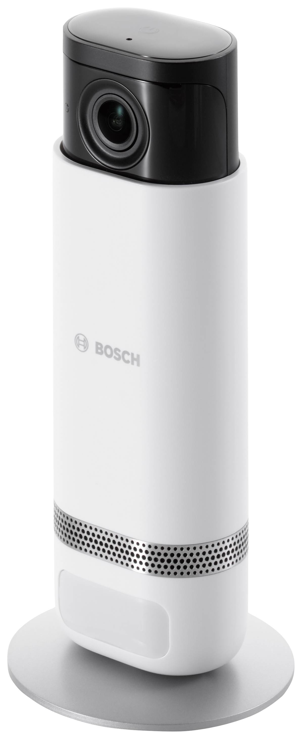 Bosch Smart Home BCA-IA IP-Kamera, Überwachungskamera