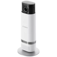 Bosch Smart Home BCA-IA IP-Kamera, Überwachungskamera Bosch Smart Home BCA-IA IP-Kamera, Überwachungskamera