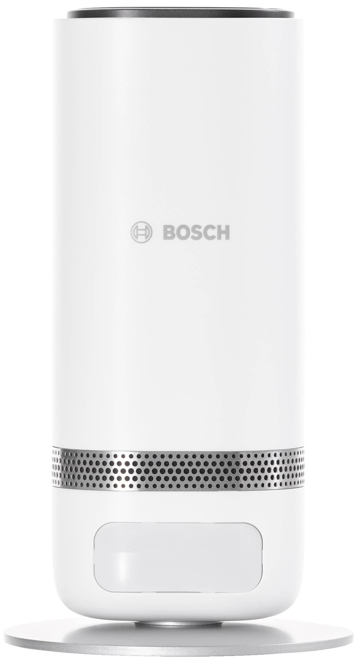 BCA-IA Bosch Smart Home IP-Kamera, Überwachungskamera
