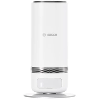 Bosch Smart Home BCA-IA IP-Kamera, Überwachungskamera Bosch Smart Home BCA-IA IP-Kamera, Überwachungskamera