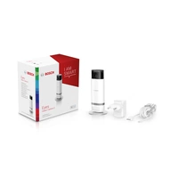 Bosch Smart Home BCA-IA IP-Kamera, Überwachungskamera Bosch Smart Home BCA-IA IP-Kamera, Überwachungskamera