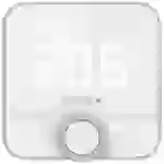 Bosch Smart Home BTH-RM Funk-Temperatursensor, -Luftfeuchtesensor, Raumthermostat Bosch Smart Home BTH-RM Funk-Temperatursensor, -Luftfeuchtesensor, Raumthermostat