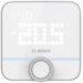 Bosch Smart Home BTH-RM Funk-Temperatursensor, -Luftfeuchtesensor, Raumthermostat Bosch Smart Home BTH-RM Funk-Temperatursensor, -Luftfeuchtesensor, Raumthermostat