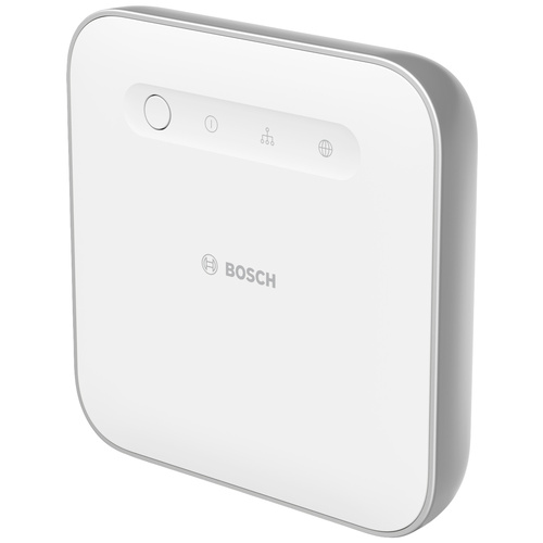 Bosch Smart Home Controller II Controller, Zentrale