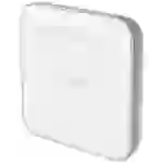 Bosch Smart Home Controller II Controller, Zentrale Bosch Smart Home Controller II Controller, Zentrale