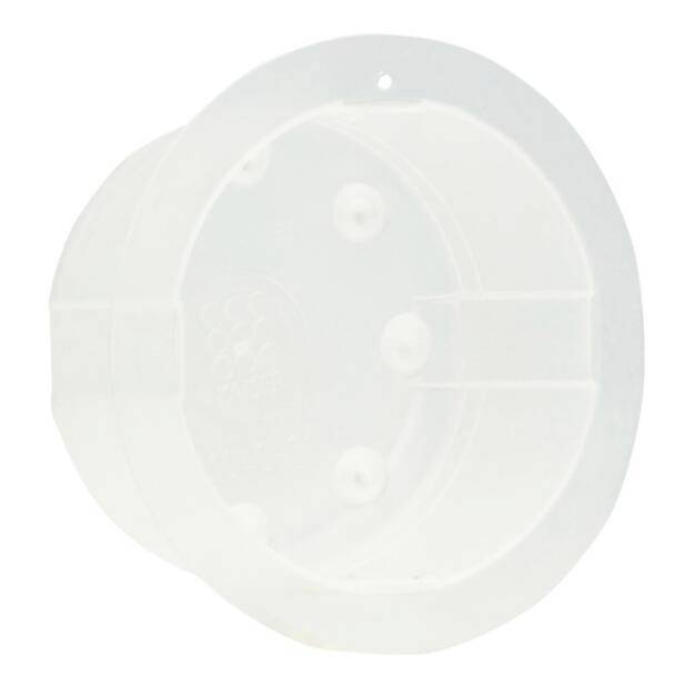 Kaiser Elektro 1040-01 Dichteinsatz (Ø) 60mm 5St.